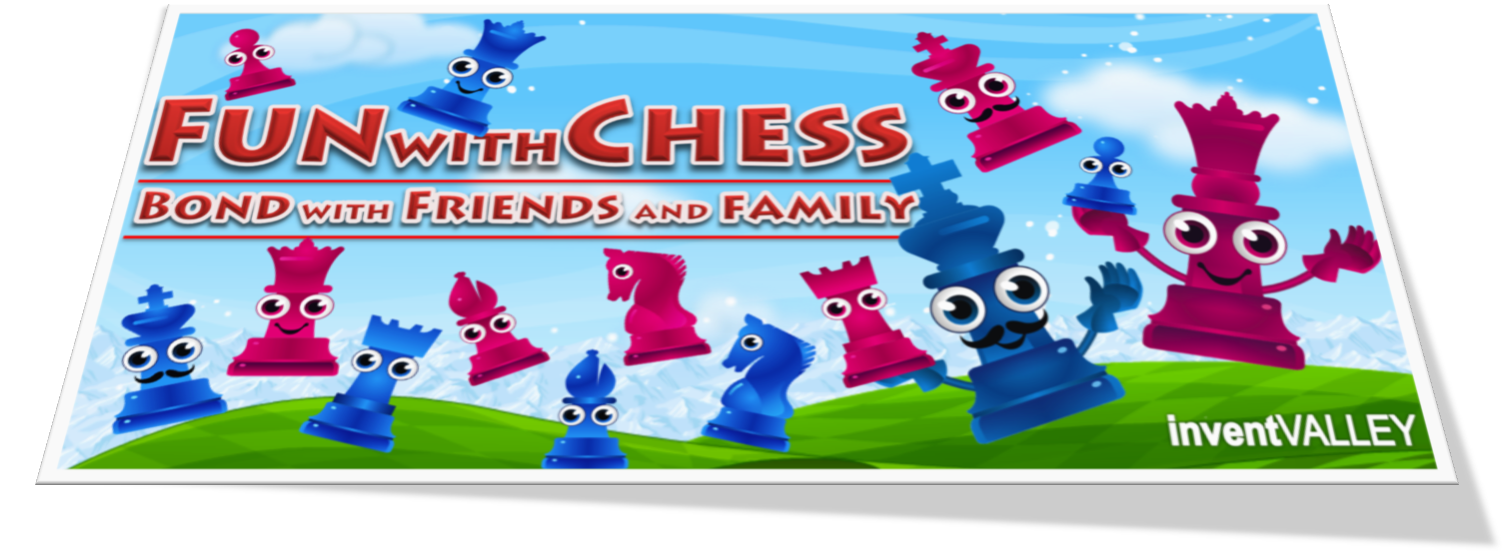 Trust Love Relationship