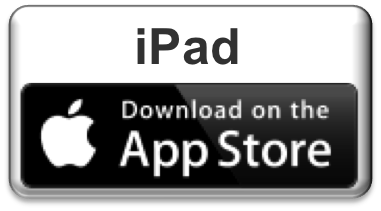 Get iPad App
